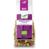 BIO PLANET Morwa biała suszona owoc BIO 100g