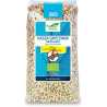 BIO PLANET Kasza gryczana niepalona BIO 500g