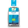 BIO PLANET Ryż dziki BIO 250g