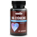 Skoczylas Na Ciśnienie 60 kap  krążenie
