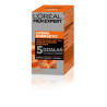 Loreal Men Expert Hydra Energetic Krem nawilżający przeciw oznakom zmęczenia 25+  50ml
