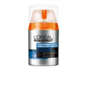 Loreal Men Expert Krem nawilżający Stop Zmarszczkom 35+  50ml