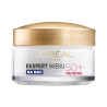 Loreal Ekspert Wieku 50+ Krem ujędrniający na noc 50ml