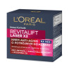 Loreal REVITALIFT LASER Krem na noc
