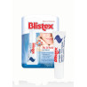 Blistex Balsam do ust INTENSIVE przeciw spierzchnięciom 6 ml