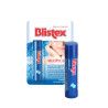 Blistex Balsam do ust MEDPLUS zapobiegający wysychaniu 4.25 g
