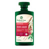 Farmona Herbal Care Szampon Żeń-szeń 330ml