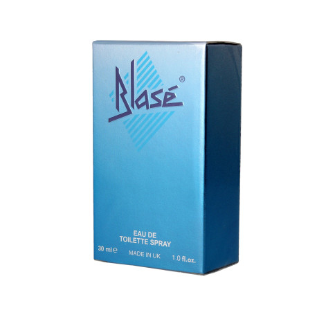 Blase Woda toaletowa  30ml