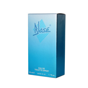 Blase Woda toaletowa  50ml