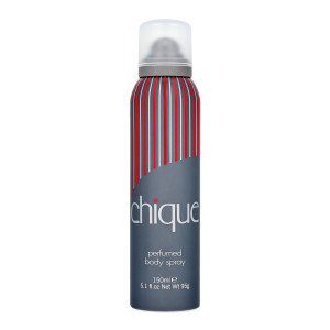 Chique Dezodorant spray 150ml