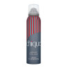 Chique Dezodorant spray 150ml
