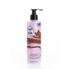Bio World Secret Life Żel do mycia twarzy z kwasami AHA i BHA, 250 ml