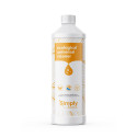 Ekologiczny skoncentrowany płyn uniwersalny - 500 ml