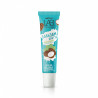 Belita LAB colour, Balsam Ochronny do ust z masłem shea i olejem kokosowym (5%), 15 ml