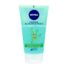 Nivea Żel do mycia twarzy do cery mieszanej i tłustej  150ml