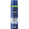 NIVEA MEN Żel do golenia NAWILŻAJĄCY