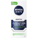 NIVEA FOR MEN Sensitive Łagodny krem do twarzy  75ml