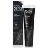 Ecodenta pasta do zębów czarna wybielająca  100ml
