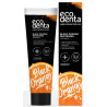 Ecodenta Black Orange pasta wybielająca100ml
