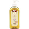 Bartpol Api Gold Płyn Do Higieny Intymnej 280Ml