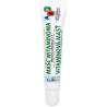 Gorvita Maść Witaminowa 20Ml