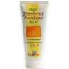 Gorvita Maść Propolisowa 10% Z Witaminami 50 Ml