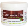 Virde Kasztanowy Żel Z Mentolem 250 Ml