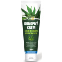 Virde Krem Z Konopi 100 Ml