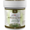 Herbamedicus Borsucza Maść 125 Ml