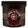 Herbamedicus Unicatum Chondro 250Ml