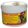 Gorvita Koński Balsam 200 Ml 50 Ml Gratis