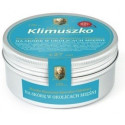 Klimuszko Mazidło Klasztorne Musculus  150 Ml maść