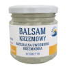 KRZEM Balsam Krzemowy 200 Ml