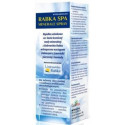 Gorvita Rabka Spa  Mgiełka Solankowa 215 Ml