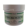 Farm-vix Maść Żywokostowa 150ml