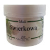 Farm-vix Maść Świerkowa 150ml