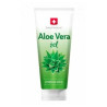 SwisseMedicus Aloe Vera żel 200 Ml