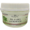 Farm-vix Żel z Liści laurowych 350g