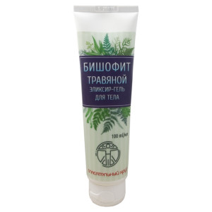 Vitus Ratownik 168.1 Sustavital112 Biszofit 100 Ml