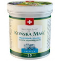 SwissMedicus Końska Maść Chłodząca 250Ml