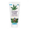 Virde Hemp Care Krem Z Konopi Exlusive CBD 200 ml