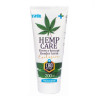 Virde Hemp Care Krem Z Konopi Exlusive CBD 200 ml