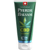 Herbamedicus Pferde Balsam CBD Chłodzący 200 Ml