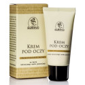 Korana Krem pod Oczy 30 ml Poprawia Mikrokrążenie