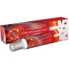 Vitus Ratownik 134 Krem Cera Naczynkowa 40G