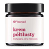 Fitomed Krem Półtłusty Tradycyjny 50 g cera miesza