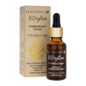 Naturalis BIOrythm Ujędrniający olejek 30ml