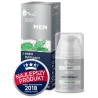 AVA Eco Men Krem Matująco Regenerujący 50ml