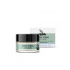 Dr Duda Noni Krem Anti-Aging 50 G