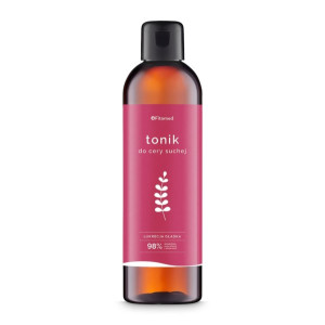 Fitomed Tonik Nawilżający  Sucha 200 g